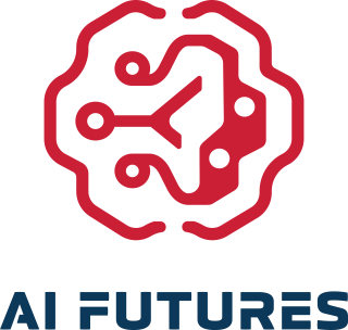 AI Futures